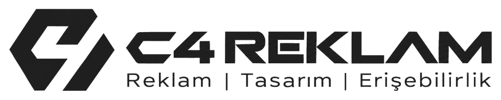 C4 Reklam