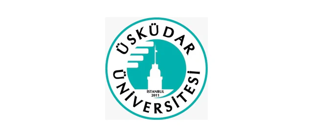 Üsküdar Üniversitesi logosu